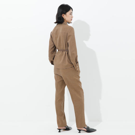 朵拉梵西上衣F27C1115 商品图2