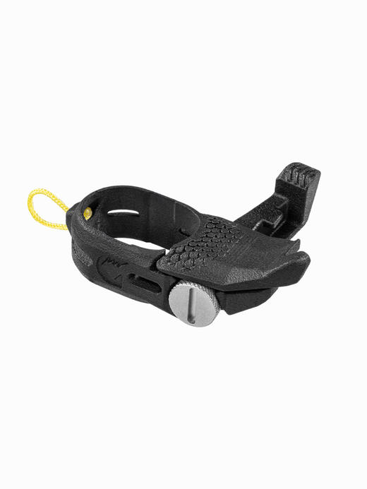 GRIVEL冰镐配件指托  PJGSLIDER.2  accessory ice axe G-SLIDER Size 2 商品图0