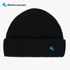 Klattermusen攀山鼠羊毛帽（赫尔德）户外保暖帽毛线帽子 10455 商品缩略图2