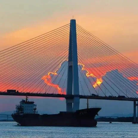 【春节团】相约潮汕过大年，体验地道潮式年俗，喜乐迎新春！ 商品图7