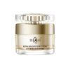 皇后片仔癀御容臻致珍珠膏50g 商品缩略图0