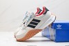 阿迪达斯Adidas Retropy E5 W.R.P运动休闲鞋男女鞋 商品缩略图7