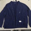 瑕疵Polo Ralph Lauren 男士春秋款加绒开衫刺绣小马标袖标卫衣外套 商品缩略图0