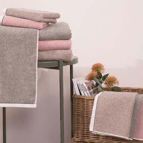 【远梦】浴巾金远梦(遇见系列)/浴巾金远梦(遇见系列)YM180605