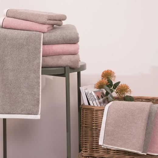 【远梦】浴巾金远梦(遇见系列)/浴巾金远梦(遇见系列)YM180605 商品图0