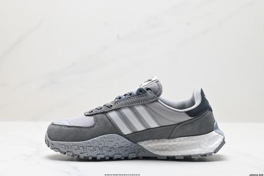 阿迪达斯Adidas Retropy E5 W.R.P运动休闲鞋男女鞋 商品图2