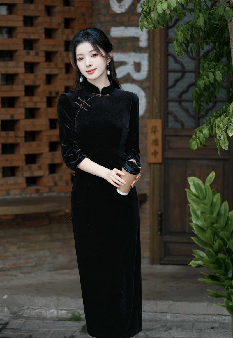 hm+RgvKtz9QaeQvmdiisfE1feR8kMwFRgSbN