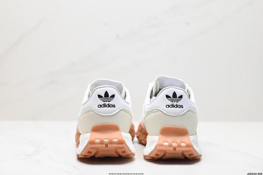 阿迪达斯Adidas Retropy E5 W.R.P运动休闲鞋男女鞋 商品图5