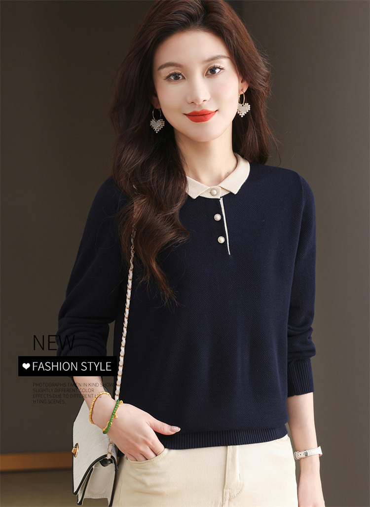 hm+RgvKtz9QaeQvmdiisfE5VeR4tMwRWNH9m