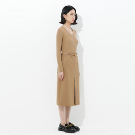 朵拉梵西针织衫F27C1313