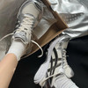 热卖！经典款！Asics亚瑟士GEL-KAYANO 30跑步鞋/14复古运动休闲情侣老爹跑步鞋 多款可选 商品缩略图10