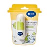 戴可思儿童元气润唇膏(蜜瓜椰椰味)3.6g（3岁+儿童专研） 商品缩略图0