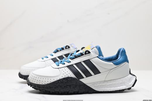 阿迪达斯Adidas Retropy E5 W.R.P运动休闲鞋男女鞋 商品图3