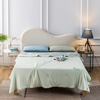 【远梦】沁凉艾草夏被 商品缩略图8