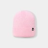 男女童针织帽秋季新款安奈儿童装AM430654 商品缩略图4
