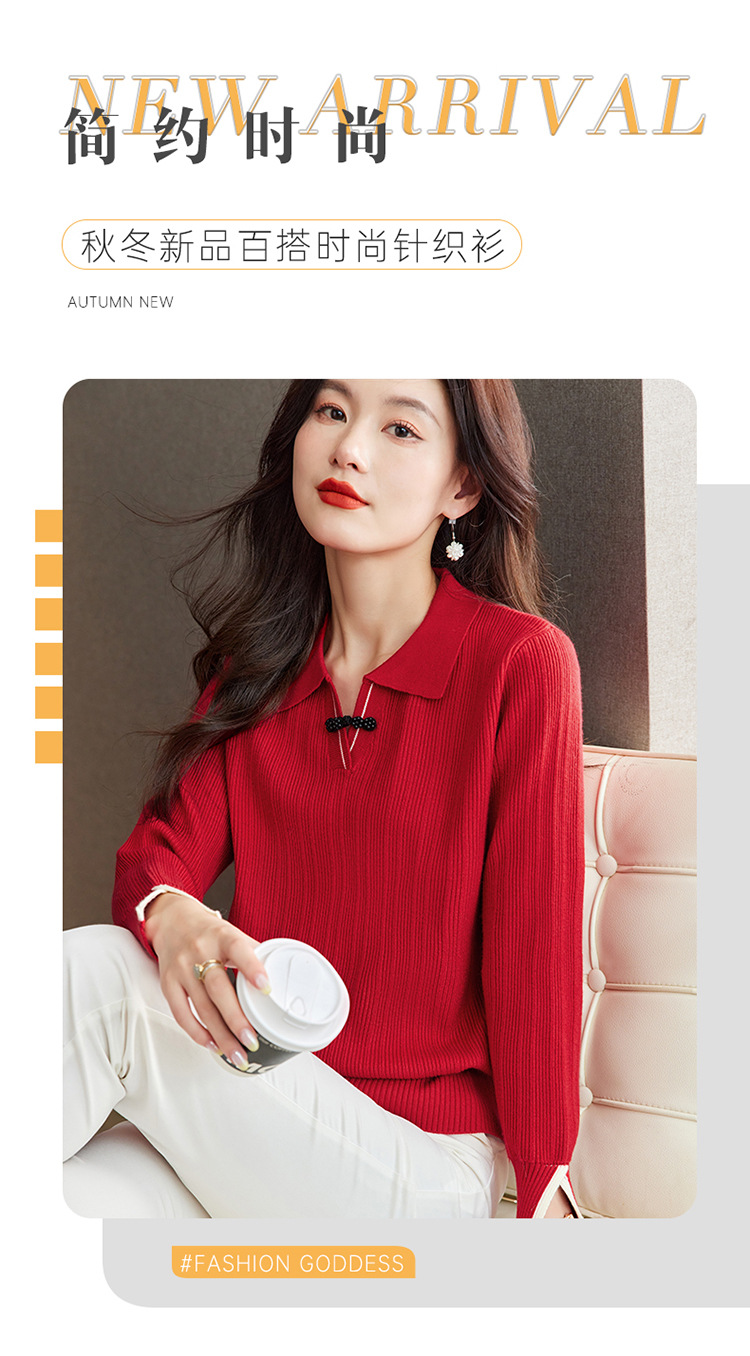 hm+RgvKtz9QaeQvmdiisfE5XeR4sMwJR0J6Q