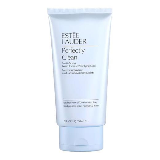 【限时特惠】雅诗兰黛 第五代小棕瓶抗蓝光眼霜 15ml*2瓶（送雅诗兰黛洁面正装） 商品图3