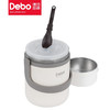 Debo德铂  米拉 (保温饭盒)2L   DEP-795 商品缩略图4