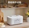 【小家电】苏泊尔电饭煲SF20TC601 商品缩略图6