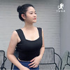 壁虎瑜伽【2409KZ312】宽松显瘦喇叭长裤【5天发货】 商品缩略图2