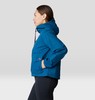 3折特价！Mountain Hardwear  Stryder™ 女款拉链夹克 商品缩略图6