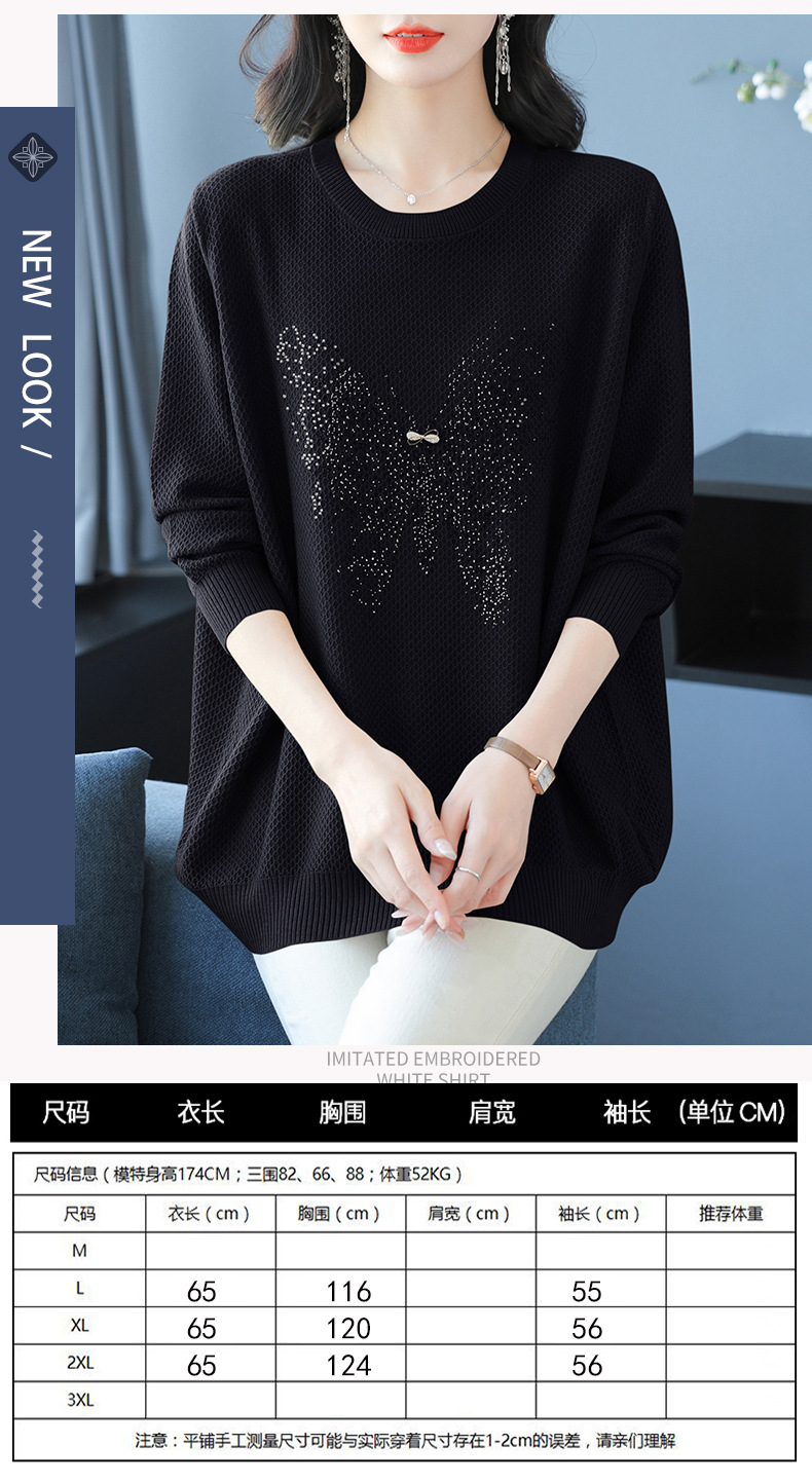 hm+RgvKtz9QaeQvmdiisfE5VeR4tMwRRxNFR