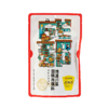 鹃城牌 四川旅游好礼 30g*10/袋 回锅肉调味料300g 商品缩略图5