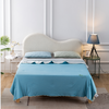 【远梦】沁凉艾草夏被 商品缩略图9