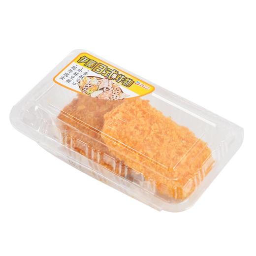 虾排2个装/份 商品图4