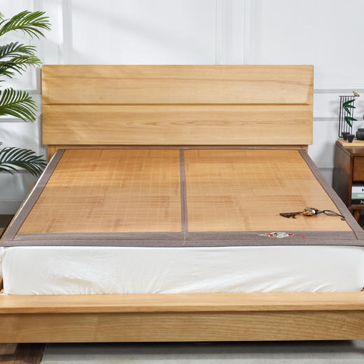 远梦红豆杉养身席 商品图0