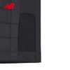 NEW BALANCE/NB Heat Layer Vest 男款潮流潮流舒适简约百搭棉马甲 商品缩略图3