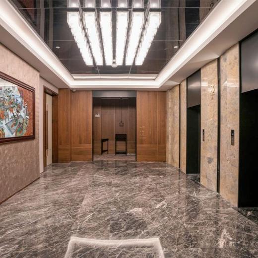 昆明滇池海埂公园海伟国际度假酒店￥1499元起/单人6晚，2人起订，可拆分双人3晚，旅居滇池海埂边的五钻酒店！近地铁站交通方便！ 商品图2