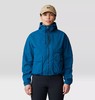 3折特价！Mountain Hardwear  Stryder™ 女款拉链夹克 商品缩略图0