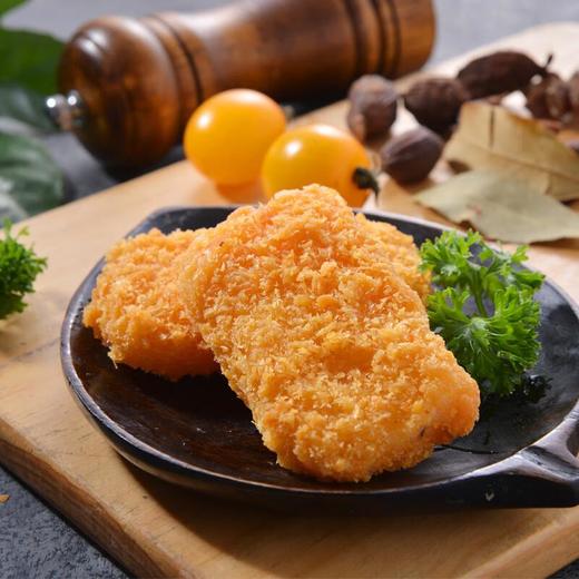 虾排2个装/份 商品图2