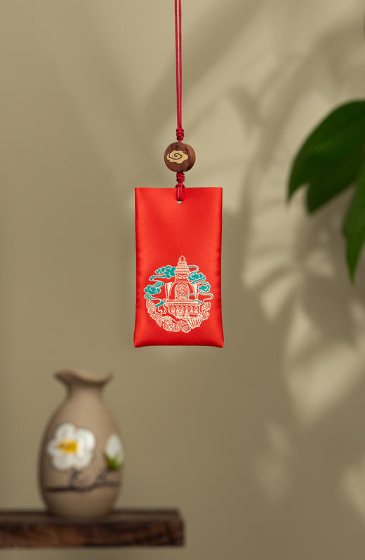 如意福袋 商品图6