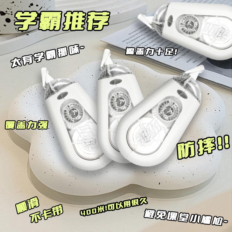 i22VifOtztSBuvrBbg2ceSJq8RaD02Vd7pUb