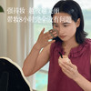 110色号【新版本SUQQU苏酷粉底】晶采艳泽奶油粉霜 30g 真正遮瑕痘痘 斑点 打造气场妆容少不了它 遮瑕持久控油 打造奶油肌 持妆8小时 湖州仓 商品缩略图3
