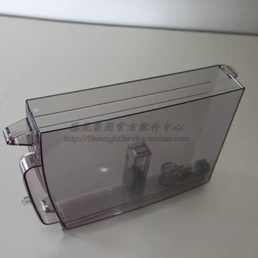 https://item.taobao.com/item.htm?id=548536824251 商品图0