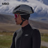 MBO抓绒骑行帽 新款秋冬抓绒公路车户外骑行配件小帽AC162  (经销商专拍链接，非经销商拍单不发货) 商品缩略图4