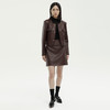 朵拉梵西上衣F27C1125 商品缩略图0