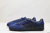 阿迪达斯adidas Originals Gazelle三叶草休闲运动板鞋IH9986男女鞋 商品缩略图1