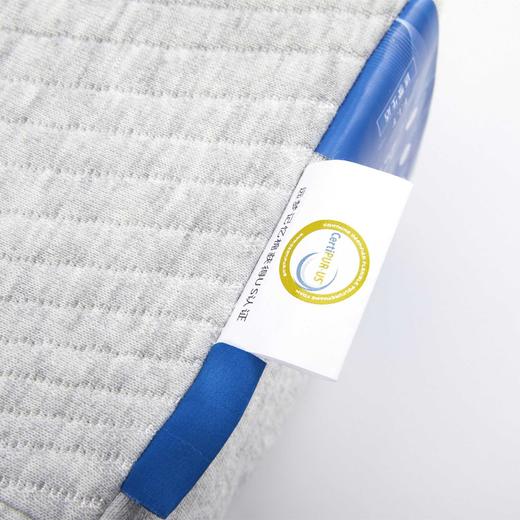 【远梦】无感科技梦宁枕 商品图5