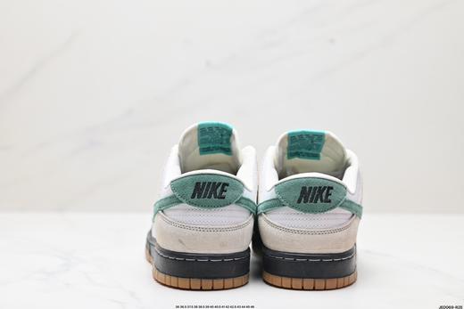 耐克NIKE DUNK LOW休闲运动板鞋FB8895-601男女鞋 商品图5