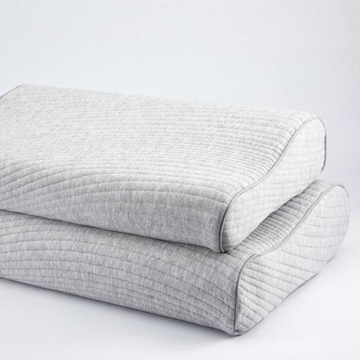 【远梦】无感科技梦宁枕 商品图1