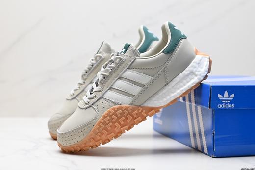 阿迪达斯Adidas Retropy E5 W.R.P运动休闲鞋男女鞋 商品图7