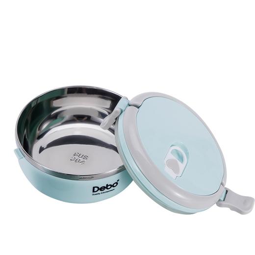 Debo德铂  麦格 (饭盒) 700ML  DEP-694 商品图4