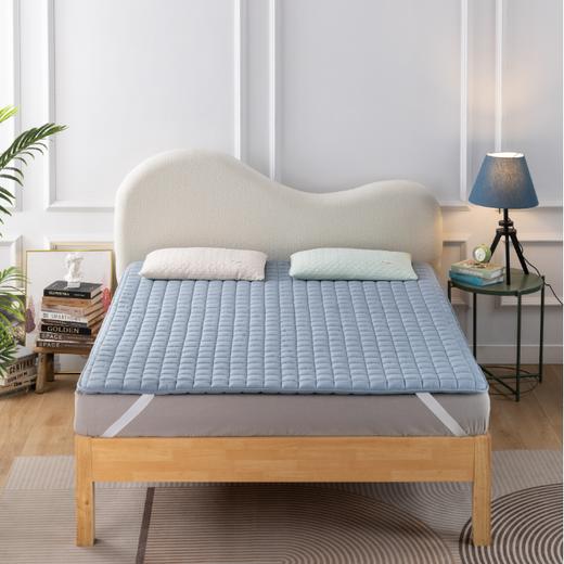 【远梦】纯棉亲肤软垫 商品图1