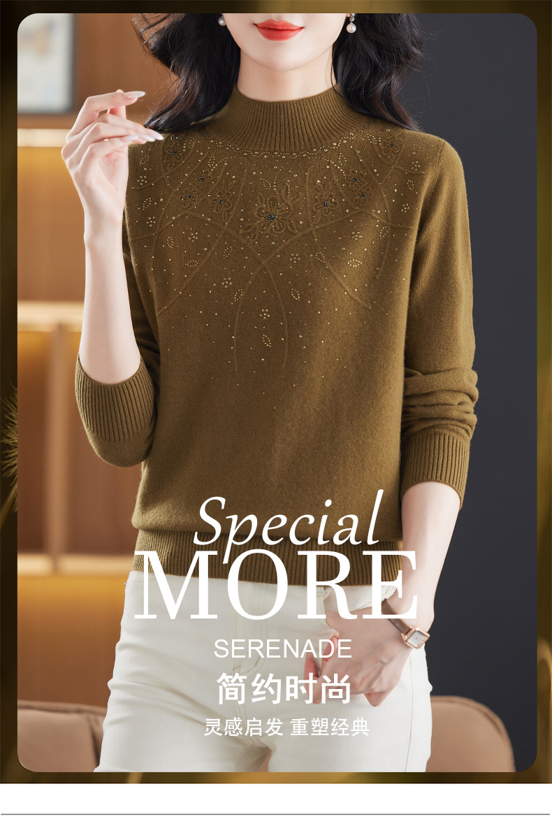 hm+RgvKtz9QaeQvmdiisfE5VeR4tMwNWXf+7