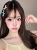 『日抛中直径』Ocean girl-O-25-14.2mm【0-800度 无525/575】 商品缩略图2