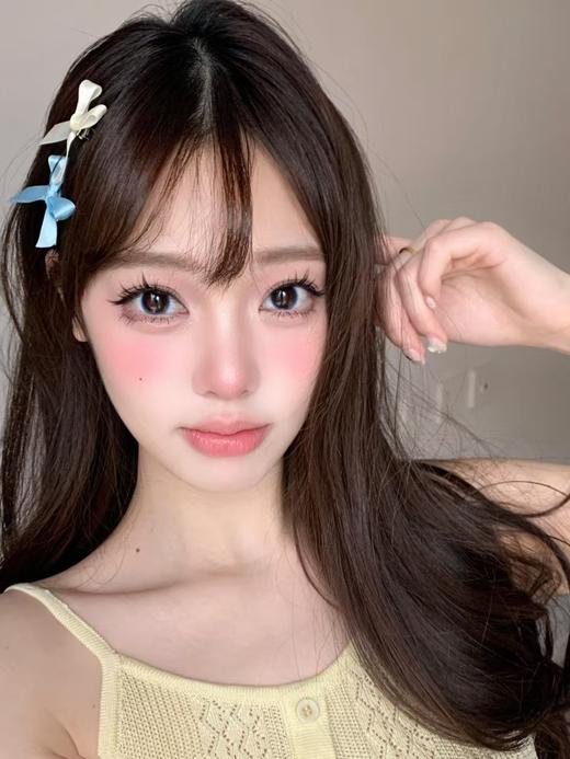 『日抛中直径』Ocean girl-O-25-14.2mm【0-800度 无525/575】 商品图2